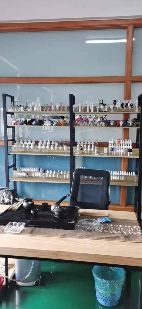 宁波霏羽日用品