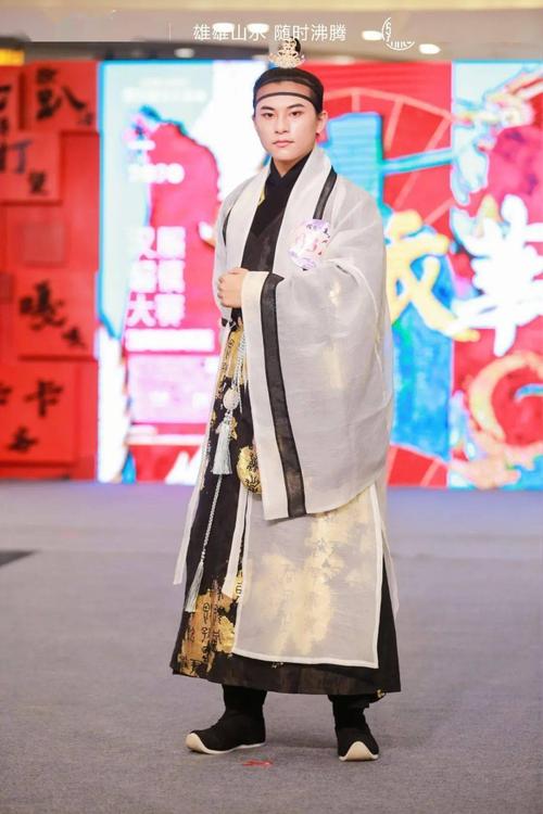 网络投票预测开始!